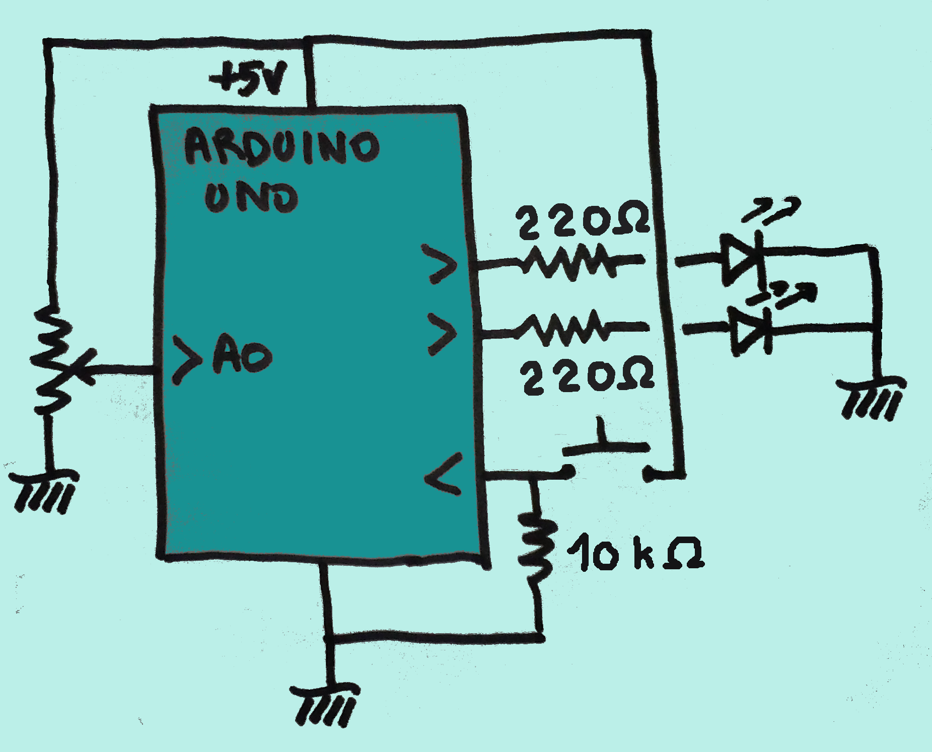 2024 T INFO1 BO Acquisition Tension Analogique Partie 1 Tension