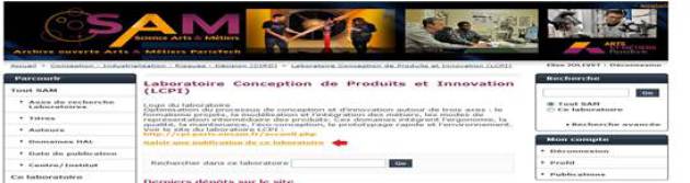 connexion-3