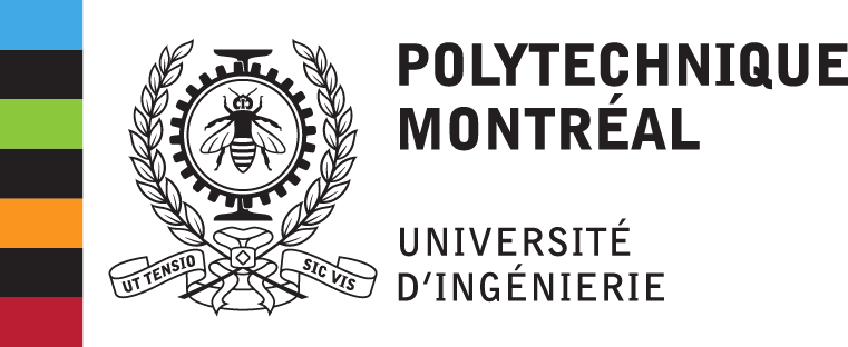 Fichier:Logo Polytechnique Montréal (partenariat Wikimédia).png